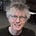 Bob Wegner