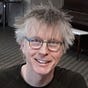 Bob Wegner's avatar