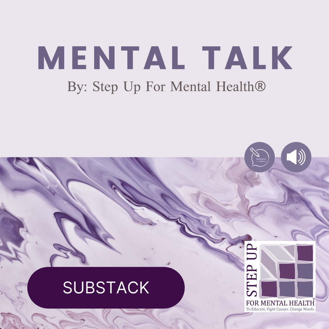 Mental Talk
