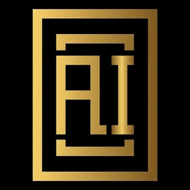 AI Portalen by Emma Al logo