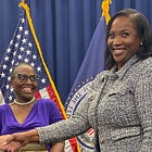 Trump’s Fed Playbook: Find Dirt, Make Noise