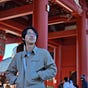Brendan Chen's avatar