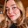 Eszter's avatar