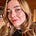 Eszter's avatar