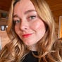 Eszter's avatar