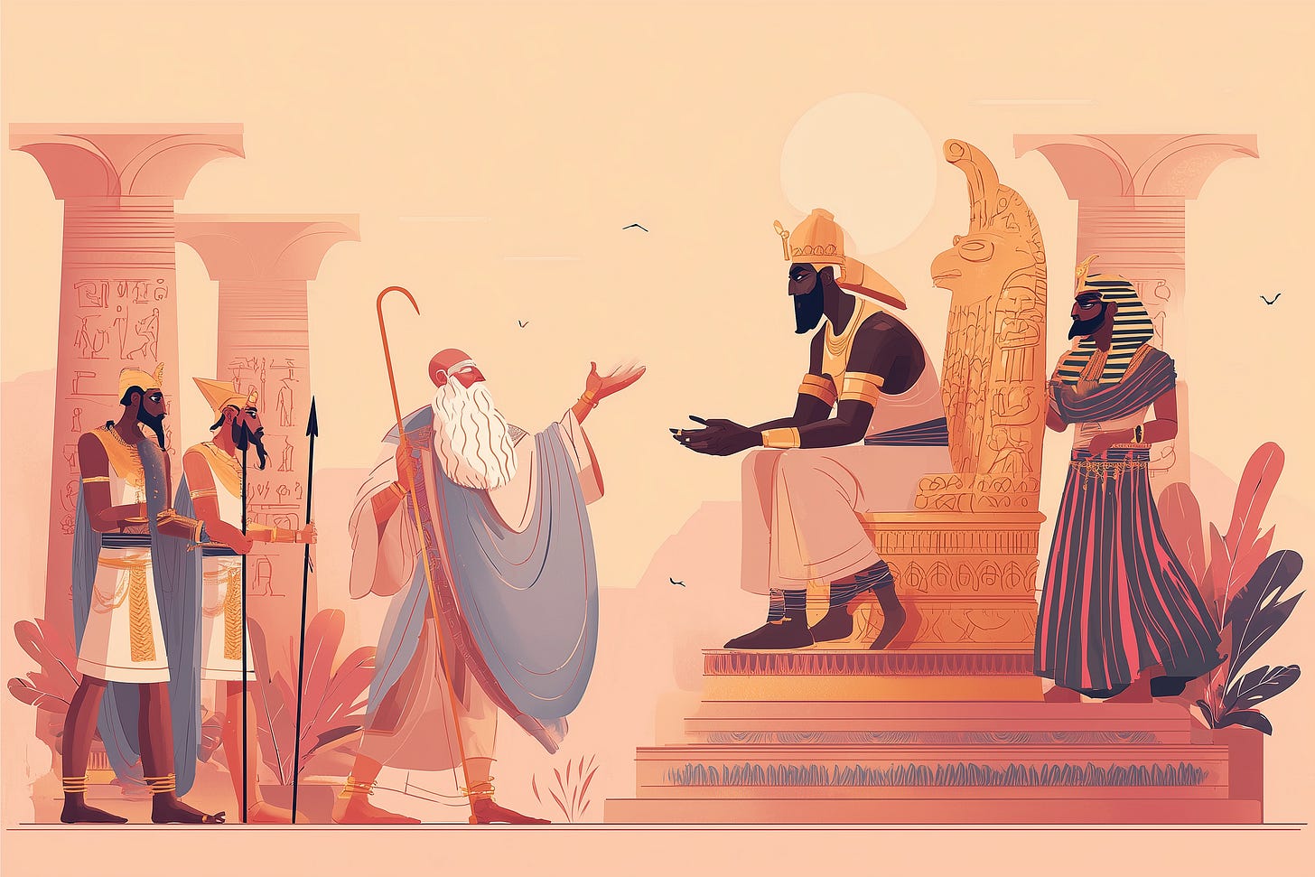 Our Father How the Lord's Prayer Reveals the God Who Draws Near | Creation Awaits