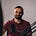 Igor Rotaru's avatar