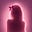 Safia's avatar