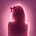 Safia's avatar