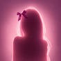 Safia's avatar
