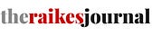 The Raikes Journal CIC