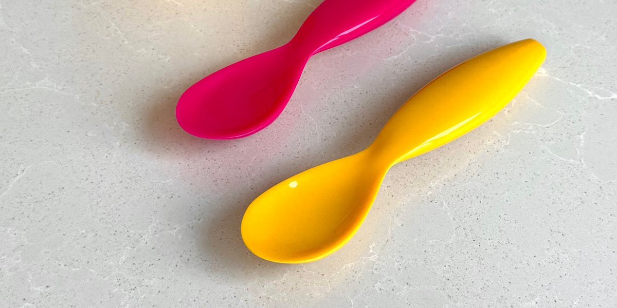 spoonさま専用ページ 59b9924e-ceaf-4c92-a584-