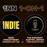 INN Newsletter by Indie News Network