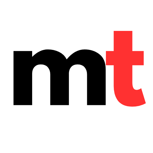 Substack profile picture for @motoring