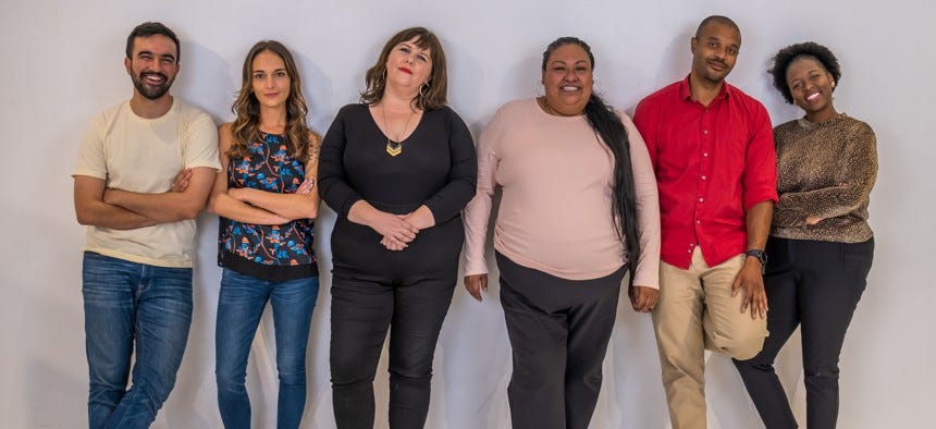 Here's how the DSA keeps its lawmakers in line - City & State New York