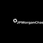 JPMorgan Chase (JPM) - Fundamental Analysis Report 2026 (Updated)