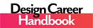 Design Career Handbook