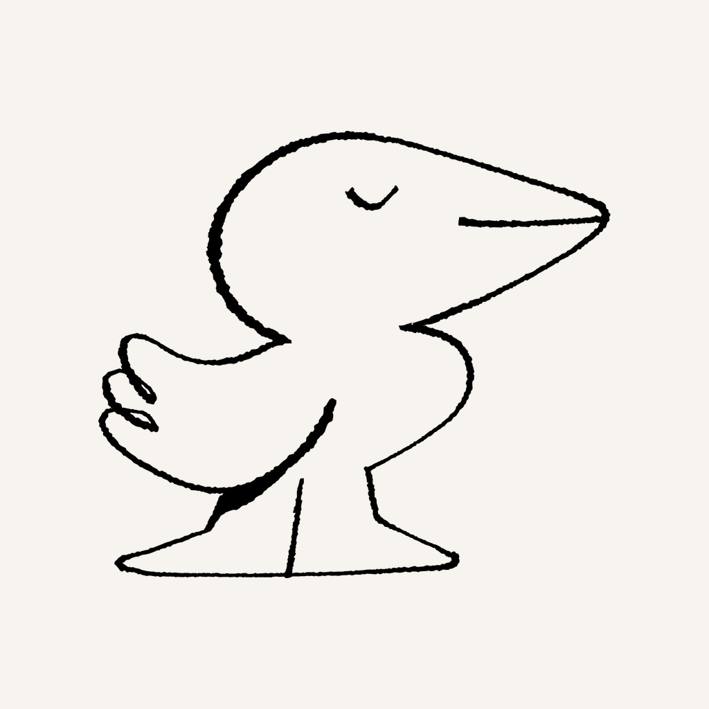 writerbuilder
