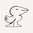 writerbuilder