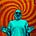 Darryl Kanouse's avatar