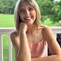 Kara Lea Kennedy's avatar