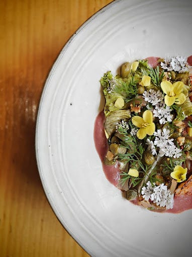 Foto de gastronomy Foto de gastronomy