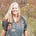 Kelly C. Mullen's avatar