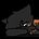 Kay's avatar