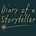 Diary Of A Storyteller