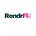 The RendrFlo Brief's avatar