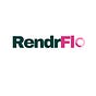The RendrFlo Brief's avatar