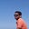 Hemant R Joshi's avatar