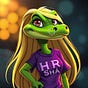 gatorhr.sha2.0's avatar