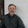 Steve Donoso's avatar