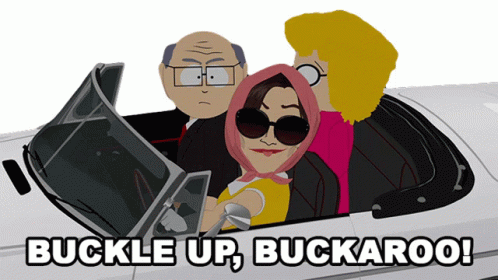 Picture background