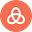 AspiringYouths's avatar