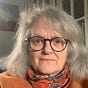Jo Linney's avatar