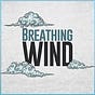 Breathing Wind Podcast's avatar