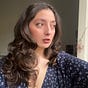 Elisa Lipari's avatar