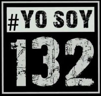 Yo Soy 132 - Alchetron, The Free Social Encyclopedia