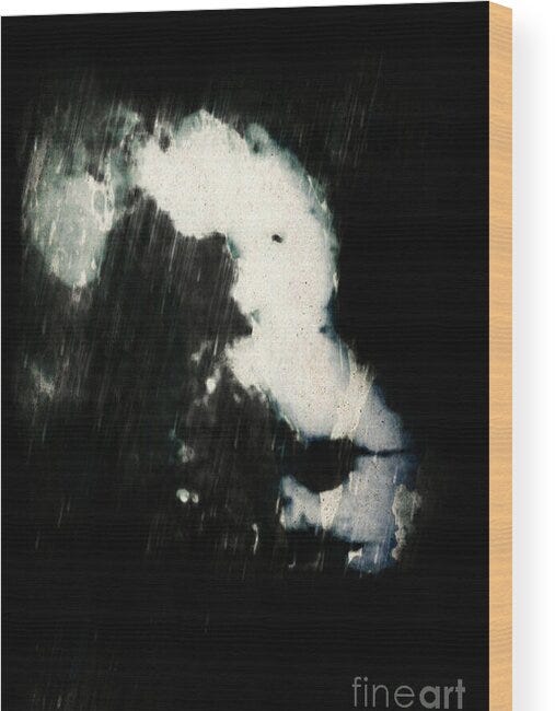 The Illusion of Consensus: