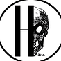 Horripilantras Inc.'s avatar