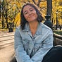 Kat Cozadd's avatar