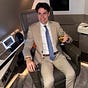 Damon Geis's avatar