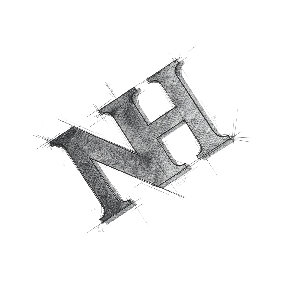 NetworkingHírlevél