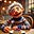 Michael Muller's avatar