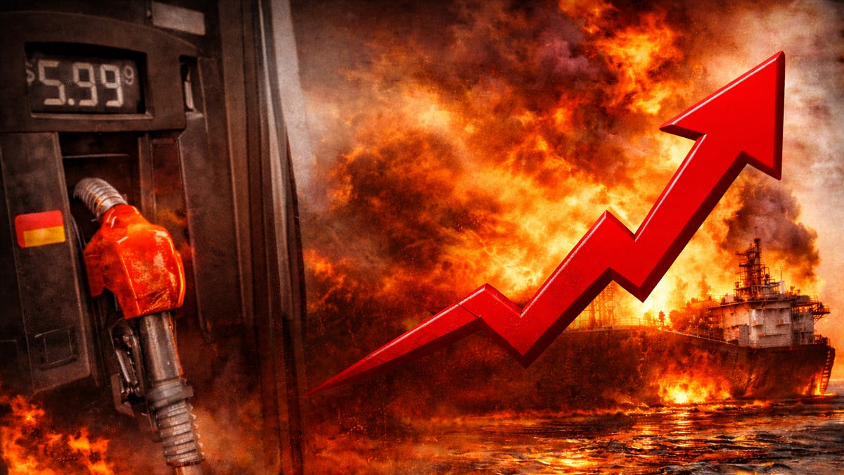 Comments - Incendiary Inflation - by MeidasTouch Network
