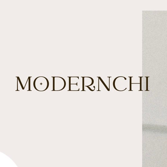 Katy’s Social Audio Checklists & Tutorials