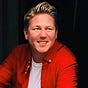 JP Clark's avatar