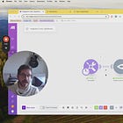☕🤖 Tutorial: How to Build AI Automations For $0